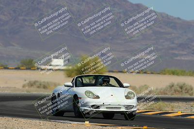 media/Apr-27-2024-Pro Autosports (Sat) [[7eff49a9ee]]/1-Orange Group/Session 4 (Turn 15)/